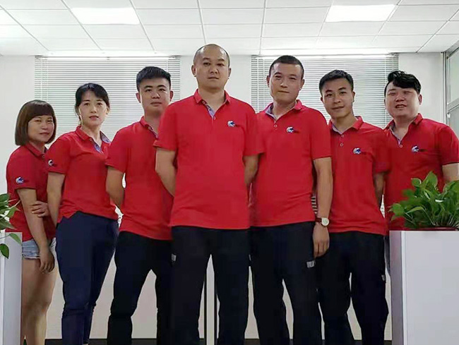 榮創(chuàng)運(yùn)輸車(chē)隊(duì)展示(五) 榮創(chuàng)運(yùn)輸車(chē)隊(duì)展示(五)